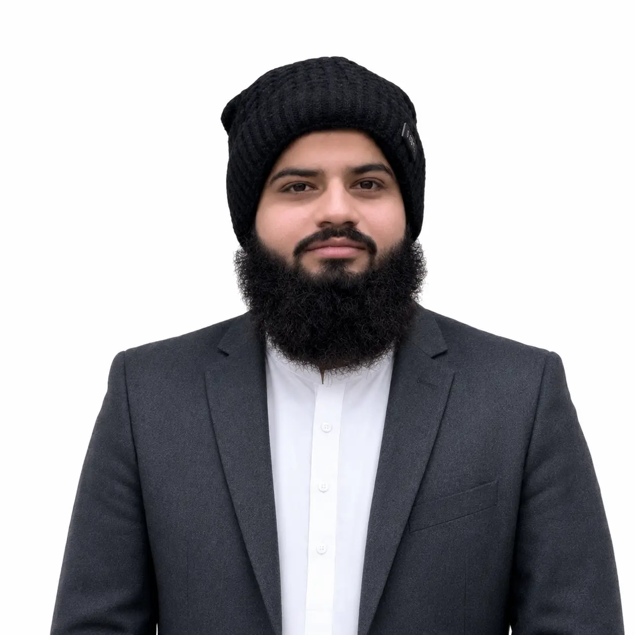 Muhammad Umar