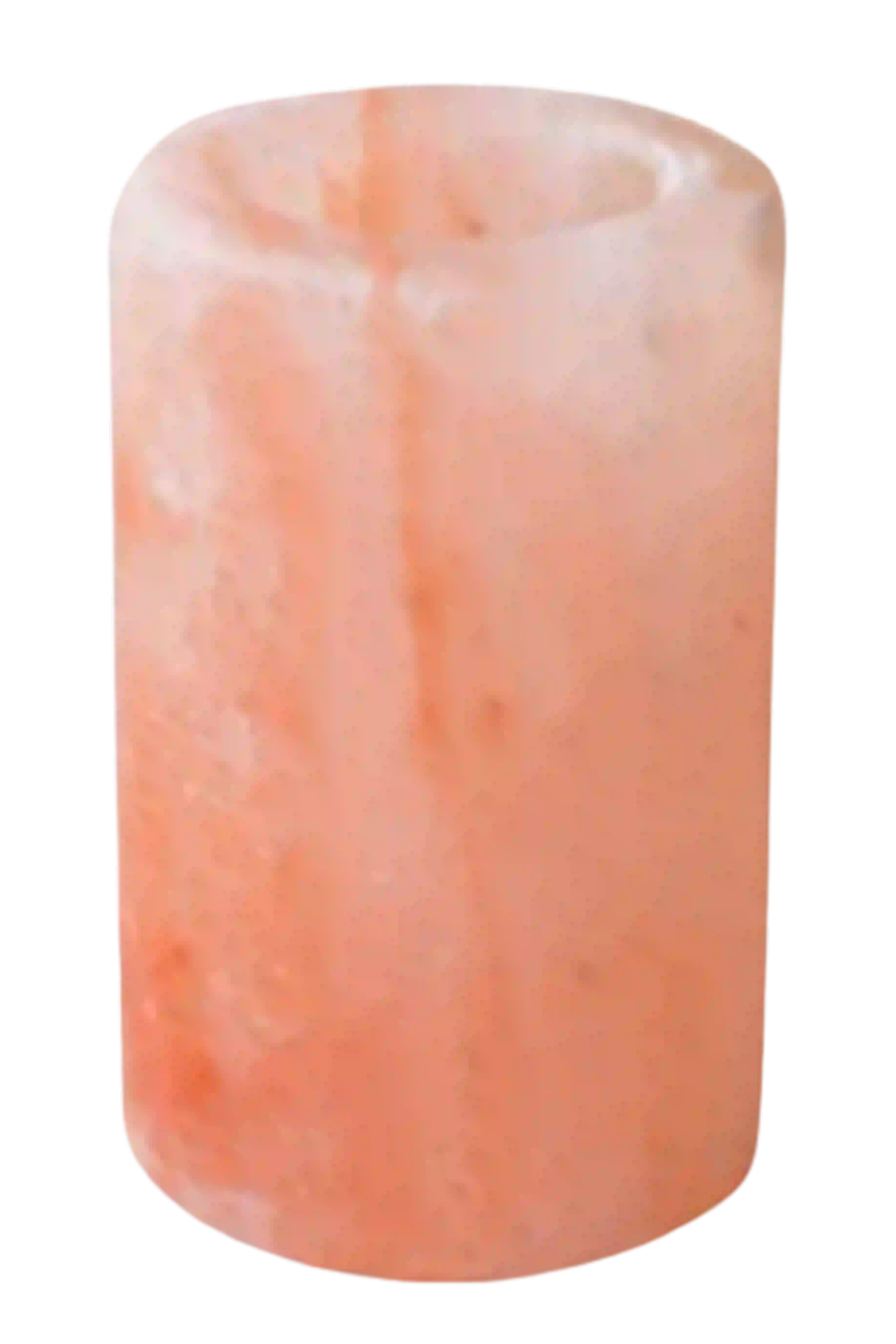 Cylinder Candle Holder thumbnail 2