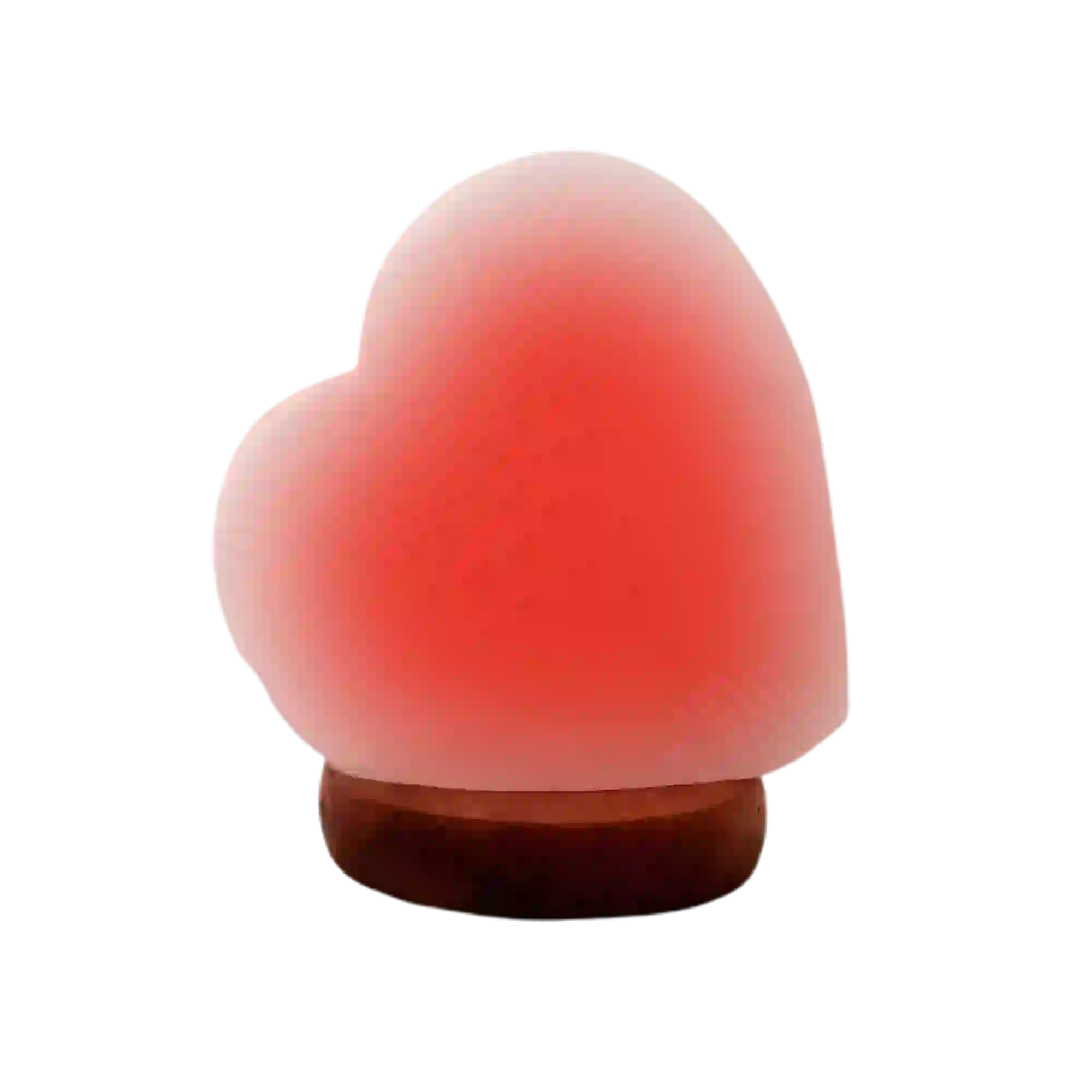 Heart Shape Candle Holder thumbnail 2
