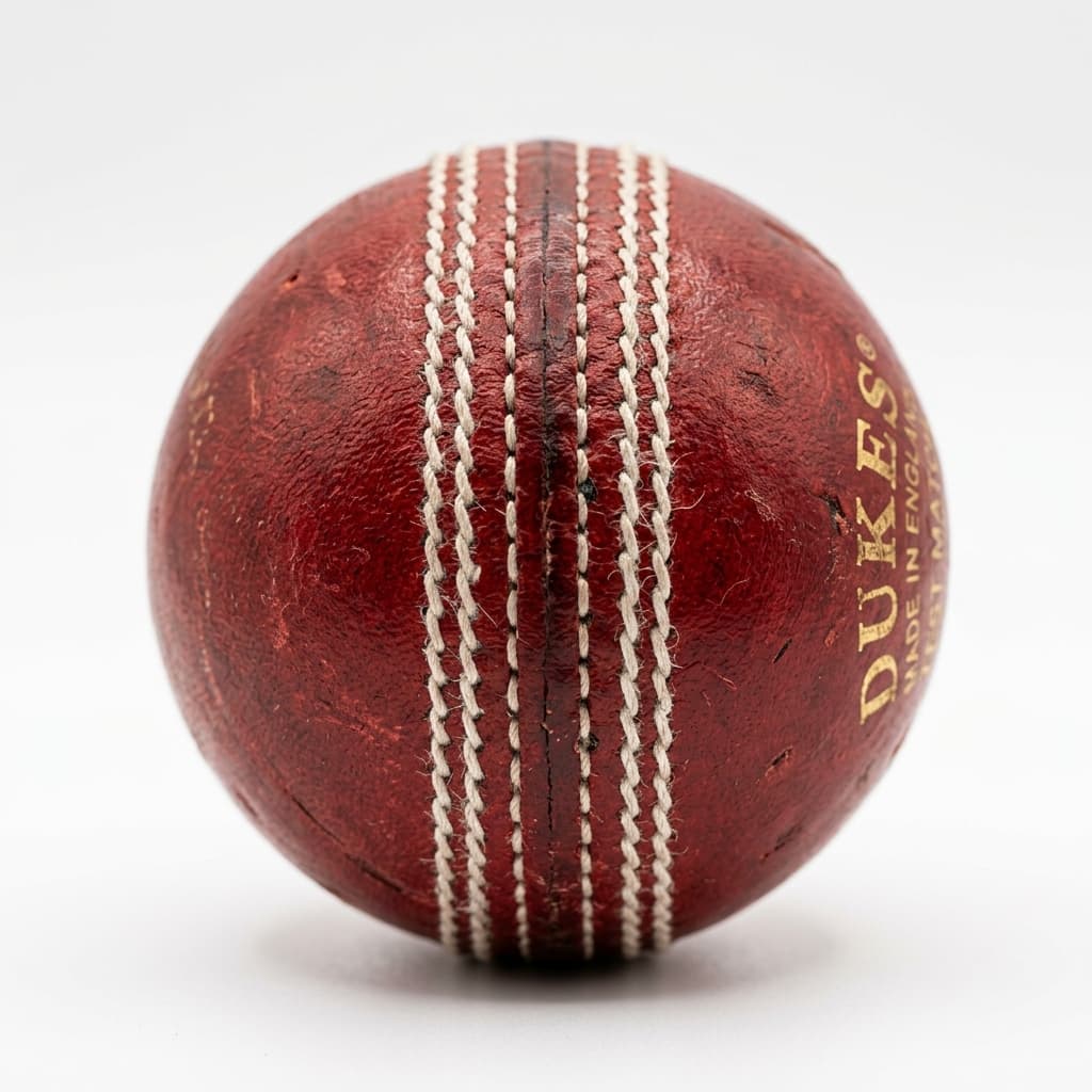 Professional Cricket Gear thumbnail 3