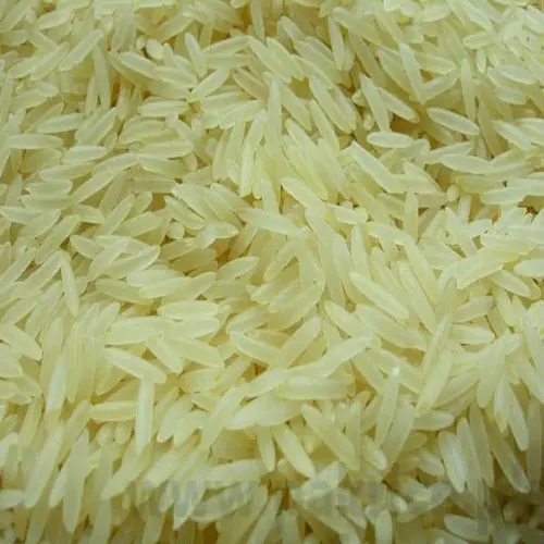 IRRI-9 Fine Grain Rice