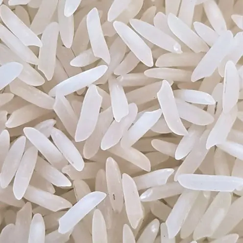 PK-386 Economy Rice