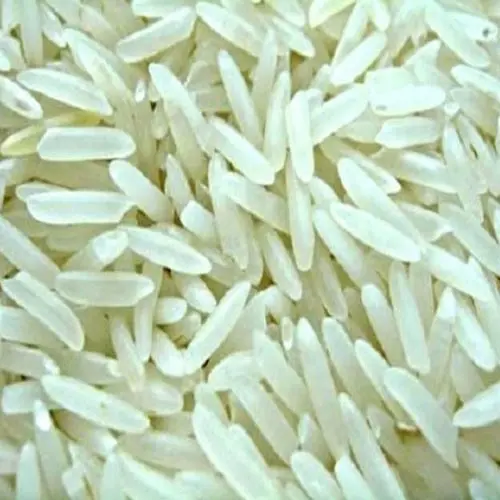 Super Kernel Basmati Rice