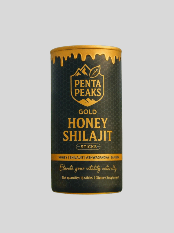GOLD HONEY 10g COMING SOON...